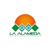 Club La Alameda
