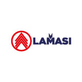LAMASI