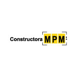Constructora MPm