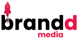 Brandd Media - Agencia de Marketing