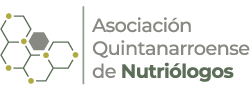 Asociación Quintanarroense de Nutriólogos