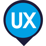 UX - Analizamos la experiencia en el entorno dígital que su marca ofrece